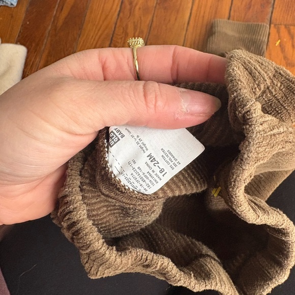 NFS!!! - Picture 3 of 6